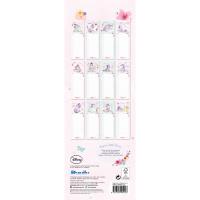 Eeyores Little Corner Official 2018 Slim Calendar Extra Image 1 Preview